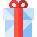 regalo icon