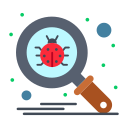 antivirus icon