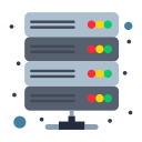 base de datos