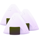 onigiri icon