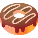 donut 