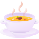 sopa icon