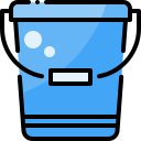 cubeta icon