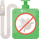 insecticida icon