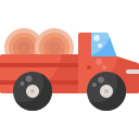 camioneta icon