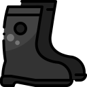 botas icon