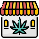 tienda icon