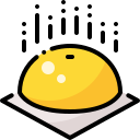 baozi icon