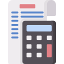 calculador icon