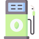 combustible icon