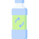 botella icon