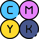 cmyk