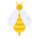 abeja