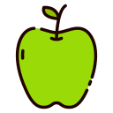 manzana icon