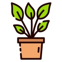 planta icon