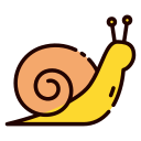 caracol