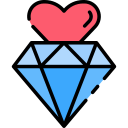 diamante icon