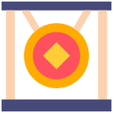 gong icon