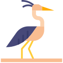 garza icon