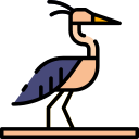 garza icon