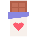 chocolate icon