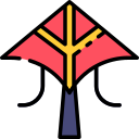 cometa icon