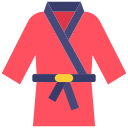 kimono icon