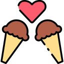 helado icon