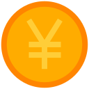 yuan icon