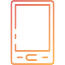 smartphone icon