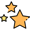 estrella 