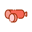 salami icon