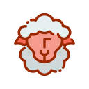 oveja icon