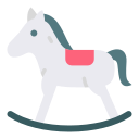 caballo icon