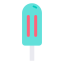 helado icon