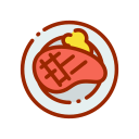 filete icon