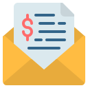 email icon