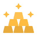 oro icon