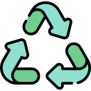 reciclar 