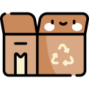 caja icon