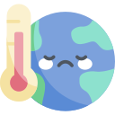 지구 온난화 