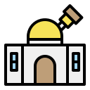 observatorio icon