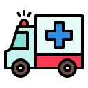 ambulancia icon