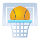 baloncesto 