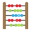 matemáticas icon