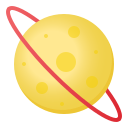 planeta icon