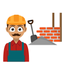 constructor icon