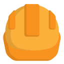 casco icon