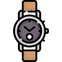 reloj