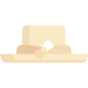 sombrero icon